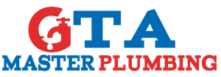 GTA Master Plumbing