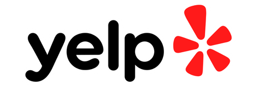 Yelp Logo